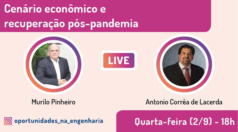 LiveSiteCenarioEconomico