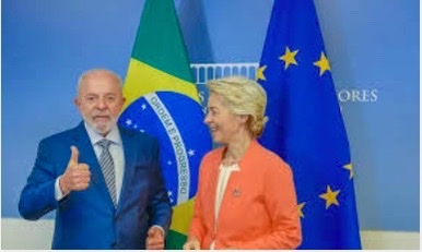 177B960D CF01 46AE 8CD2 F3D773702ECE 4 5005 c