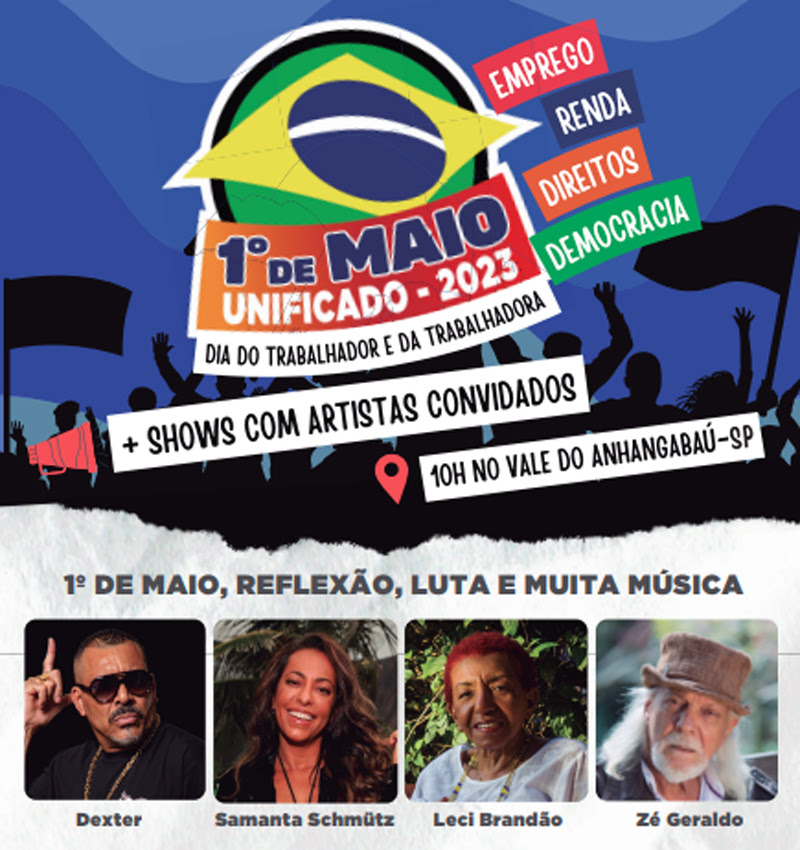 1demaio23