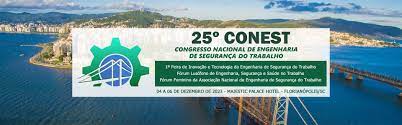 25 conest