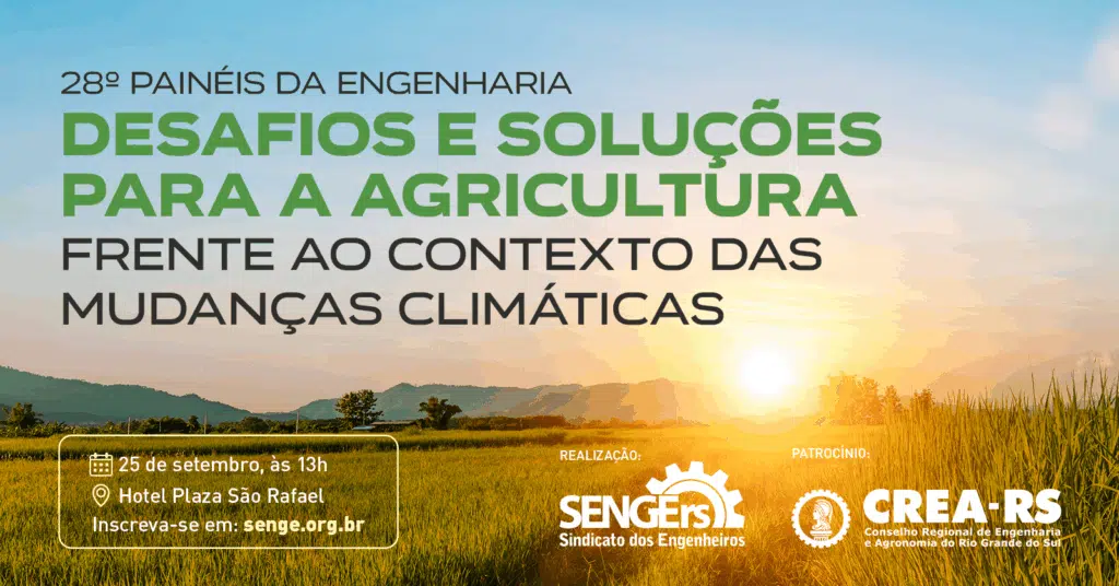 38102H Senge KV evento 25 de setembro banner 1600 x 838px 1024x536.png