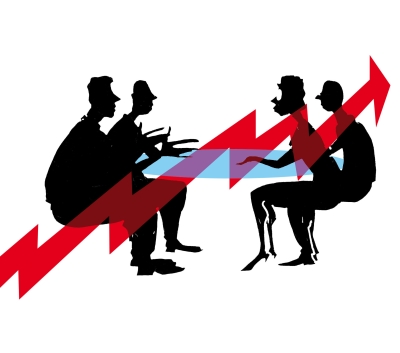 46caa84c39595d31d304ea1386bedee5 M