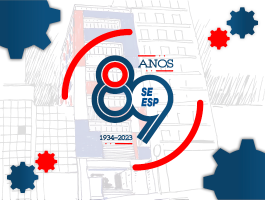 89 anos