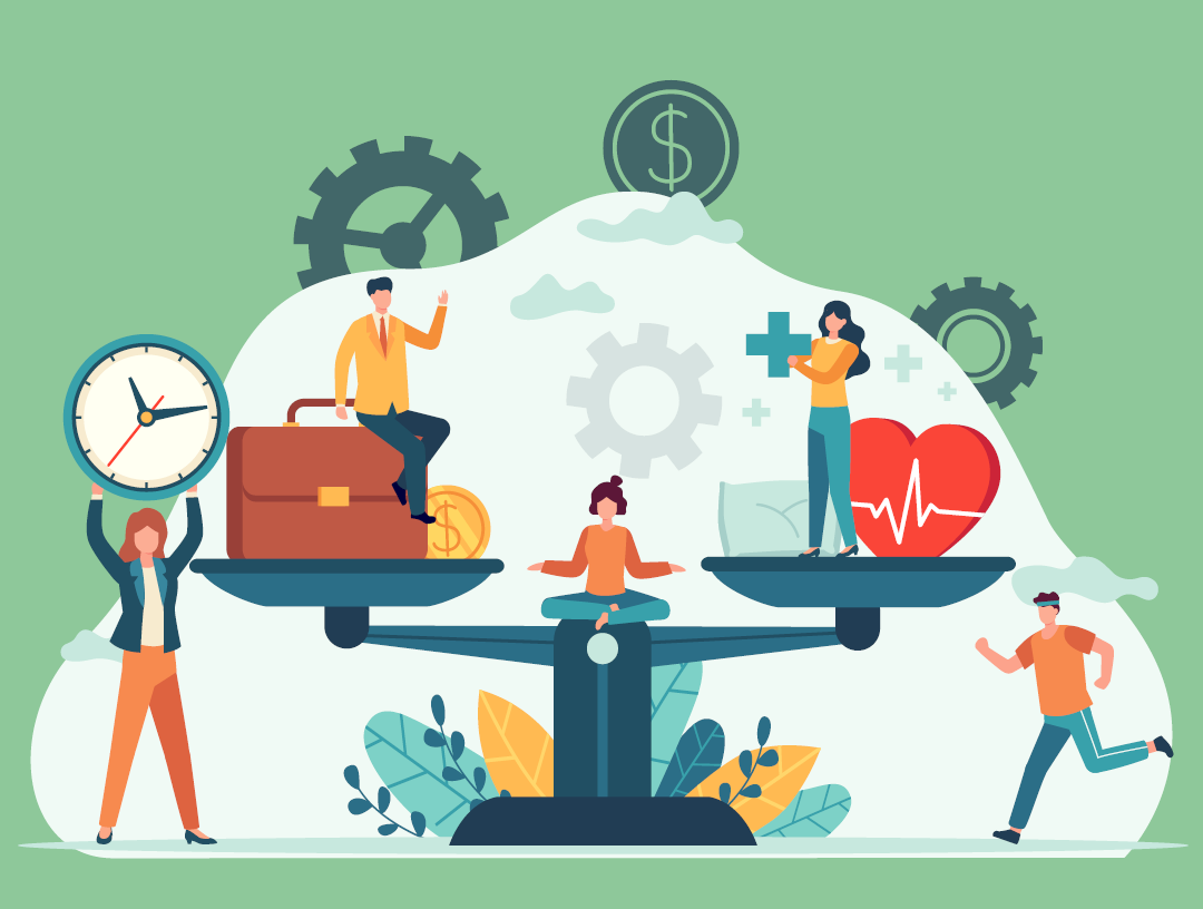 AcidenteTrabalhoImagem