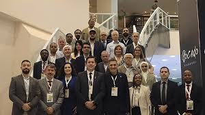 Grupo de Trabalho do BRICS discute nanotecnologia e ciência dos materiais no Brasil | TV BRICS, 08.10.25