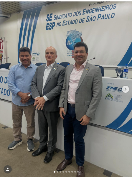 Captura de tela 2026 03 16 143100