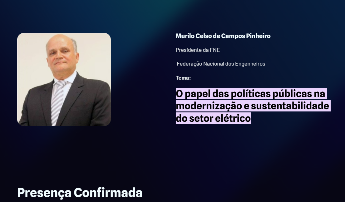 Captura de tela 2026 03 23 110931