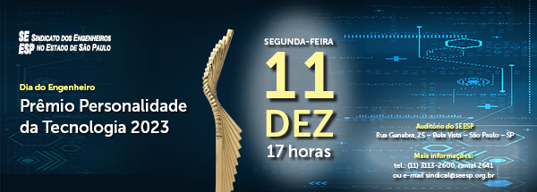 DiaDoEngenheiro2023 destaqueFNE2