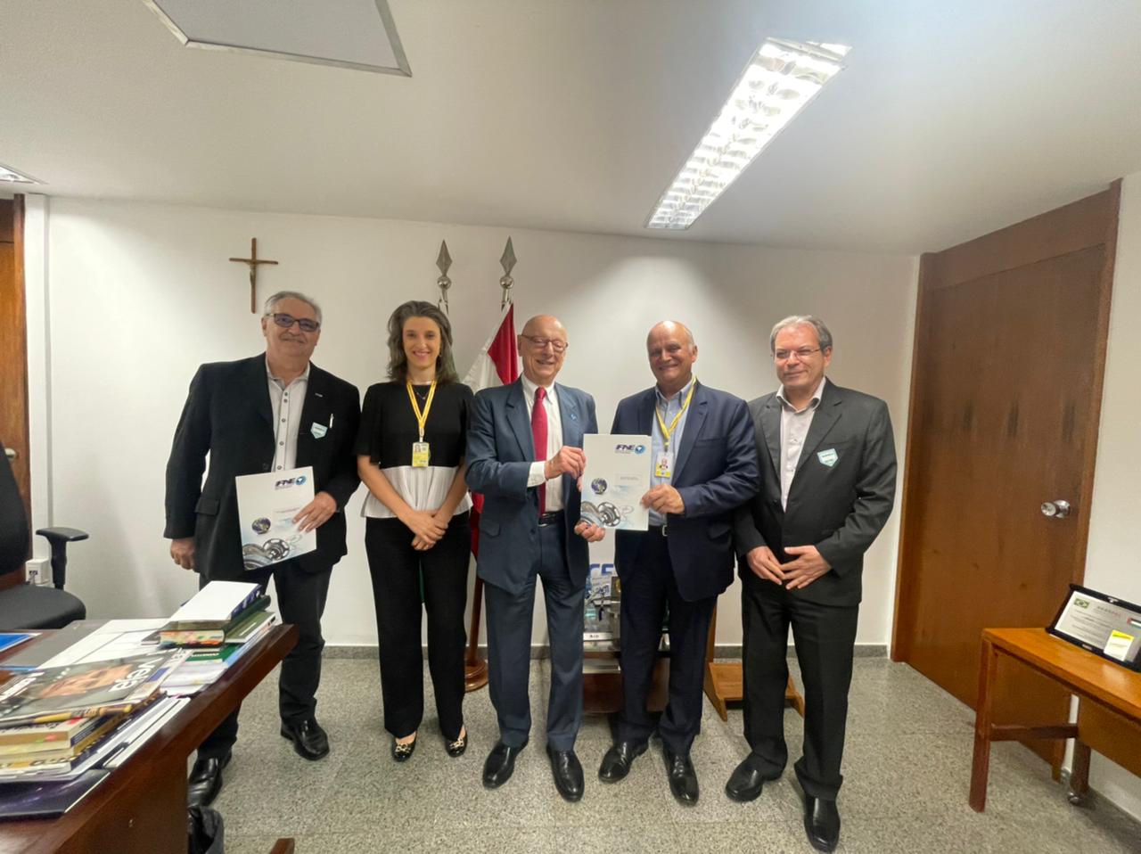 GrupocomAmin
