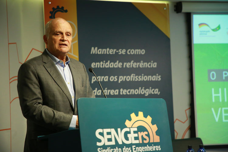  Murilo Pinheiro