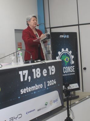 IVANI