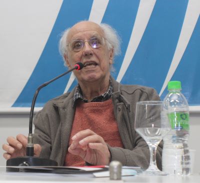 JOÃO GUILHERME