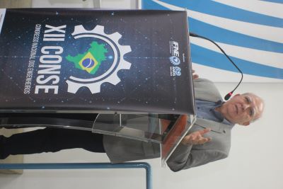 MIGUEL TORRES 2