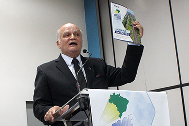 Murilo lançamentoHoradeAvaçar 060323