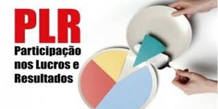 PLR