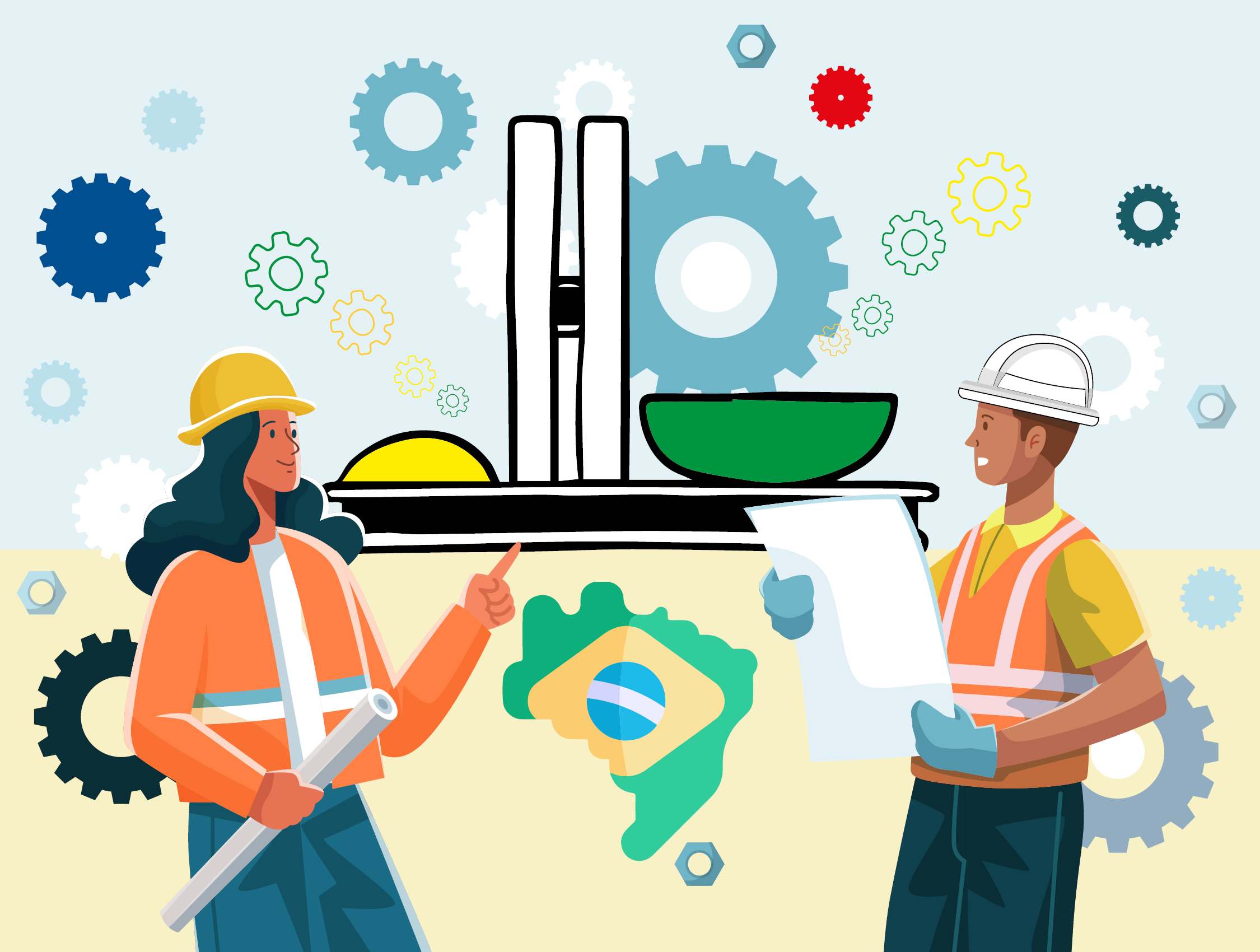 RegulamentacaoImagem