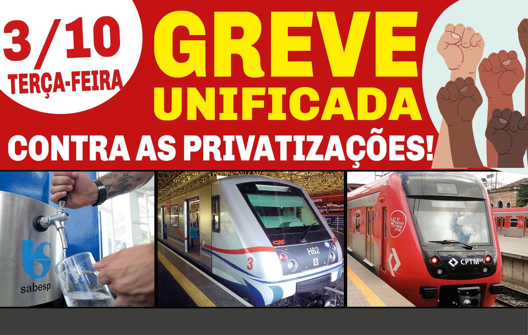 Greve SP  03102023