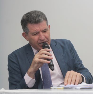 TONINHO