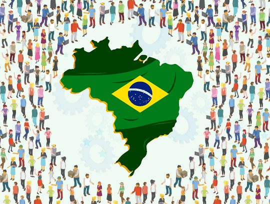 UniaoNacional Imagem