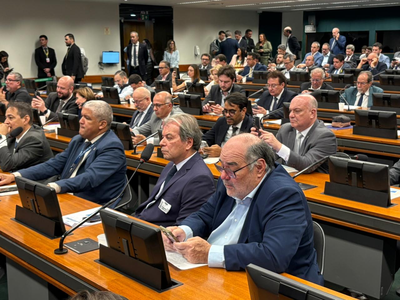 WhatsApp Image 2025 11 04 at 11.03.31