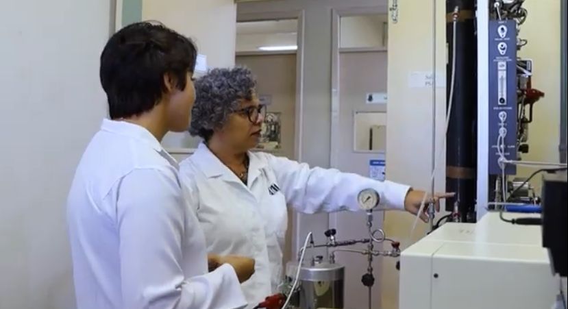 engenheirasquimicas