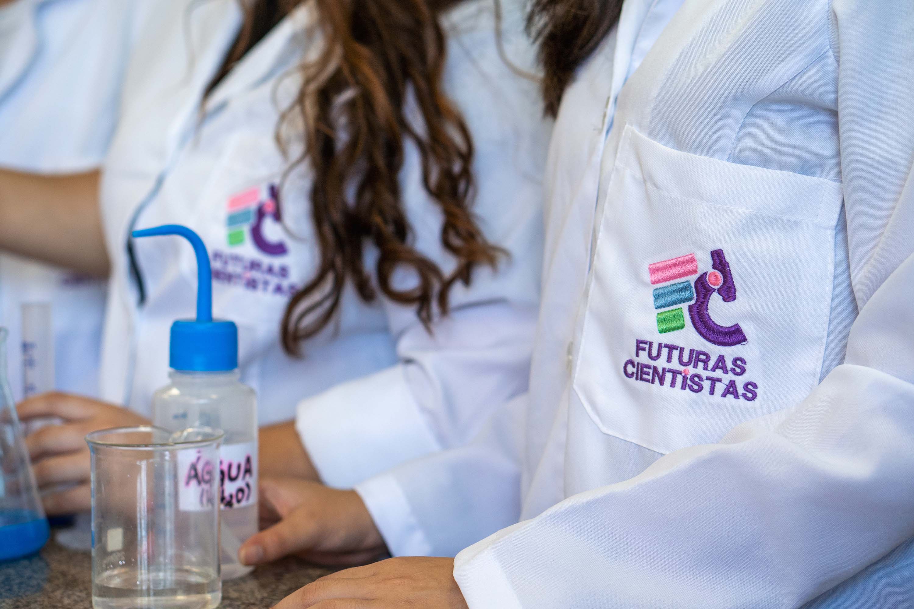 futurascientistas Agencia Estadual de Notícias