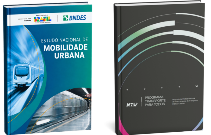 christovam livros