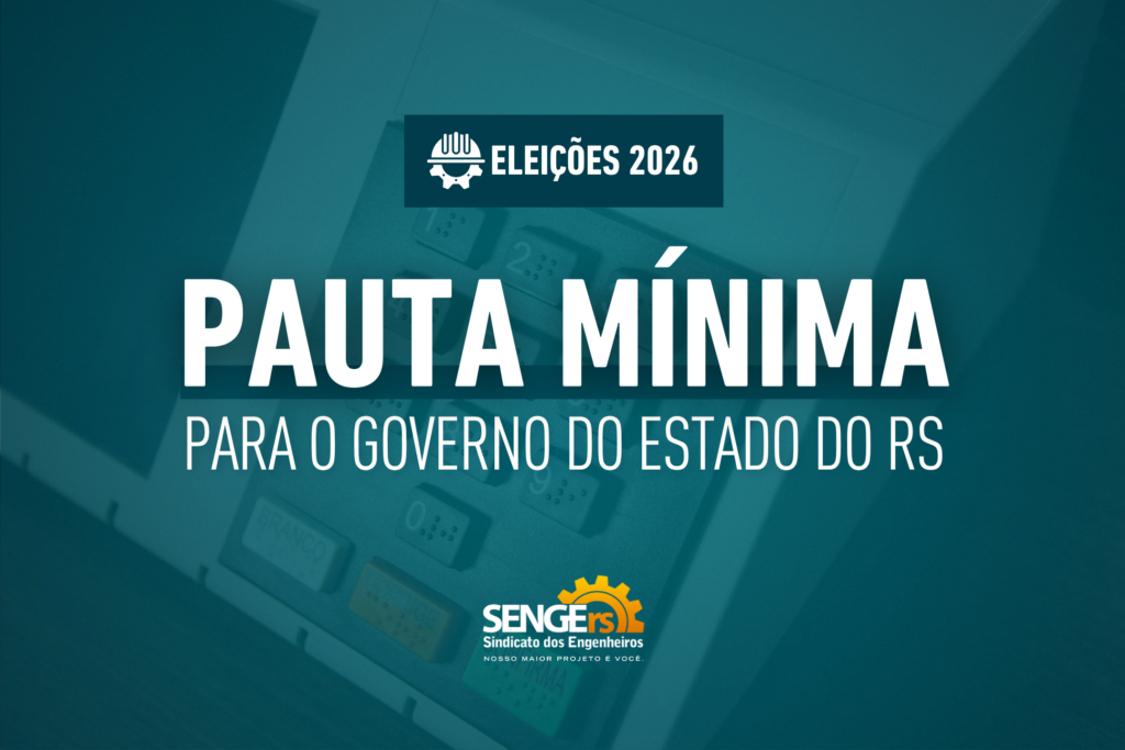 pauta minima banner site 1024x683