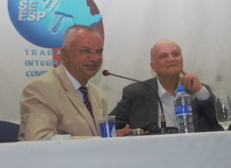 macena e murilo cntu.jpg 1