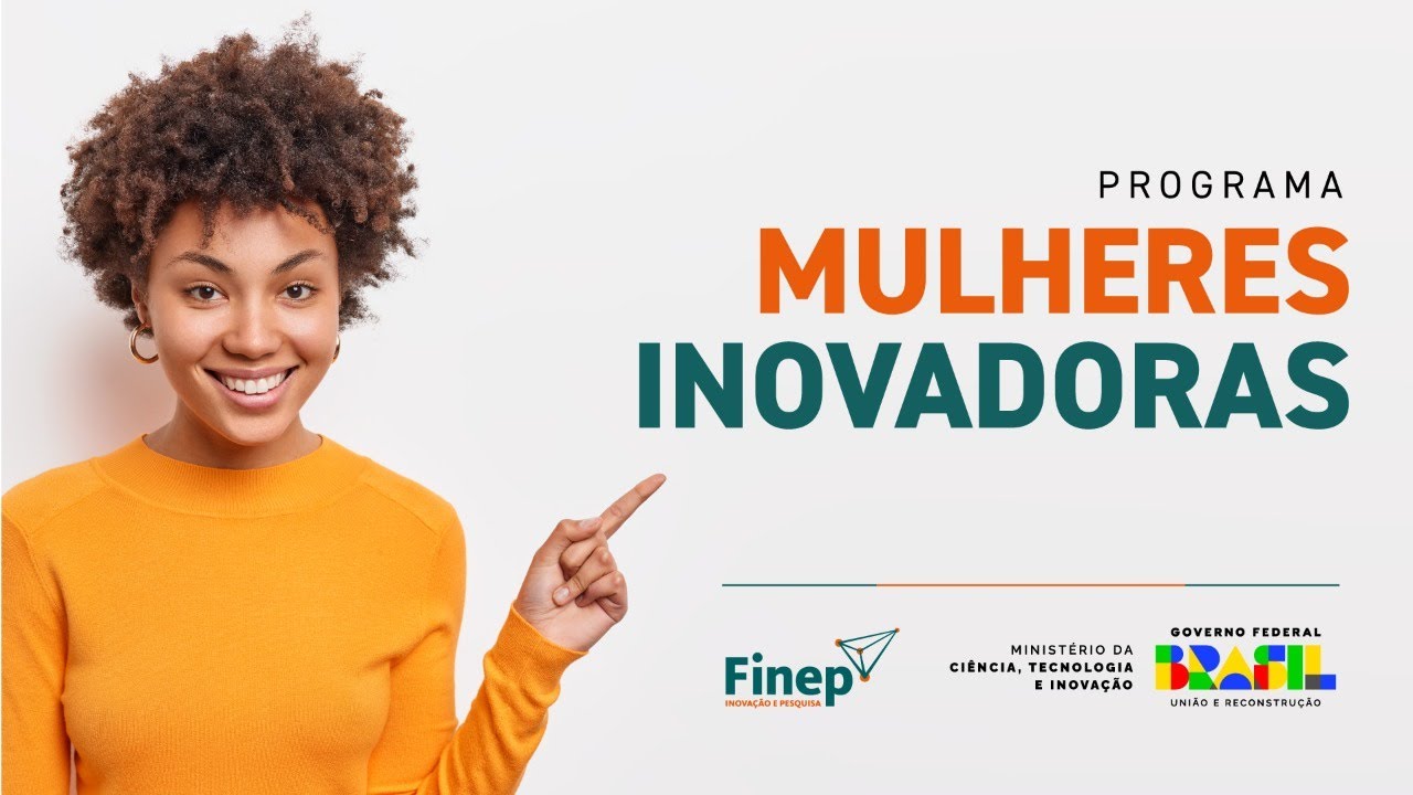 mulheresinovadoras