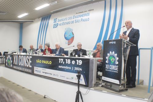 painel 1 conse interna