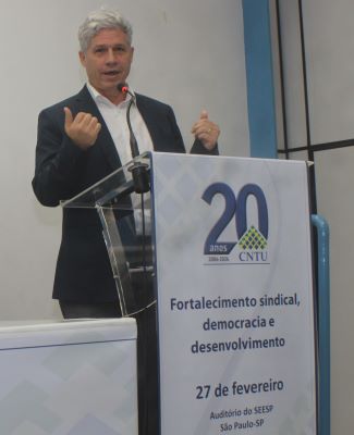 paulo teixeira cntu 2