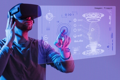 realidadevirtual
