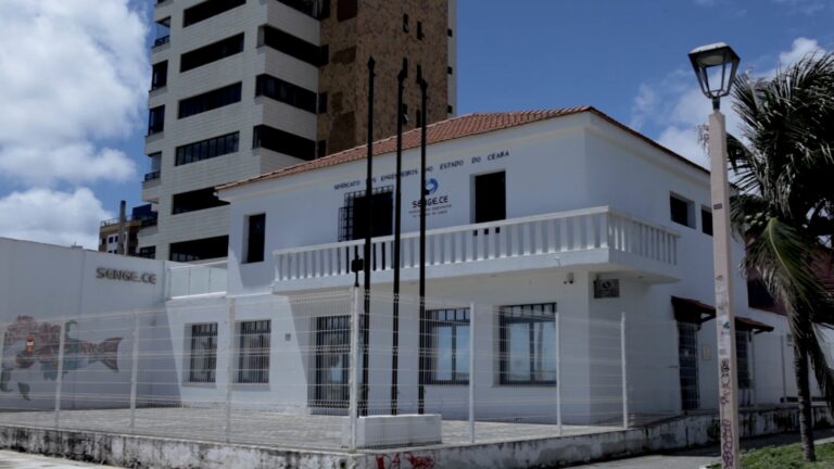 sengecearasede
