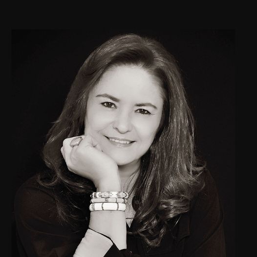 Maria Juraci Neves Durarte