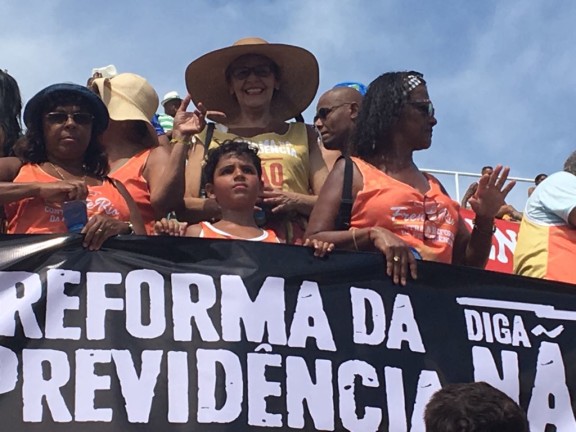 8marçoprevidencia