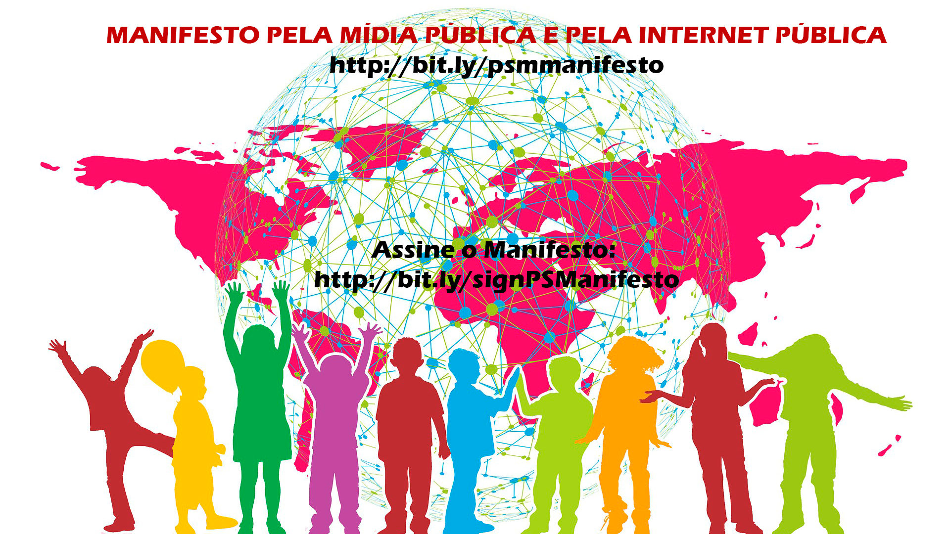 Apoieomanifesto