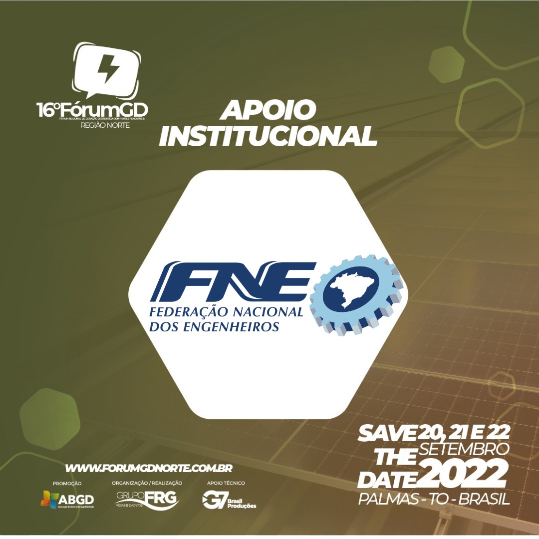 ApoioFNETocantins