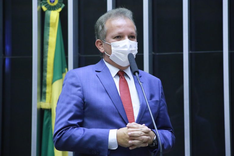 Aprova1