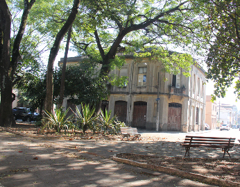 Armazemeboticario