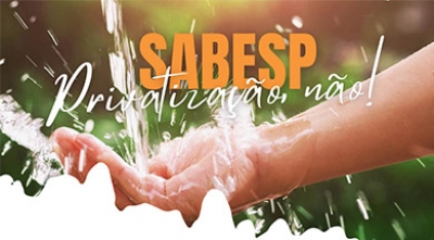 Assina água