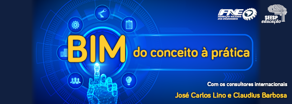 BIM2022 Destaque FNE