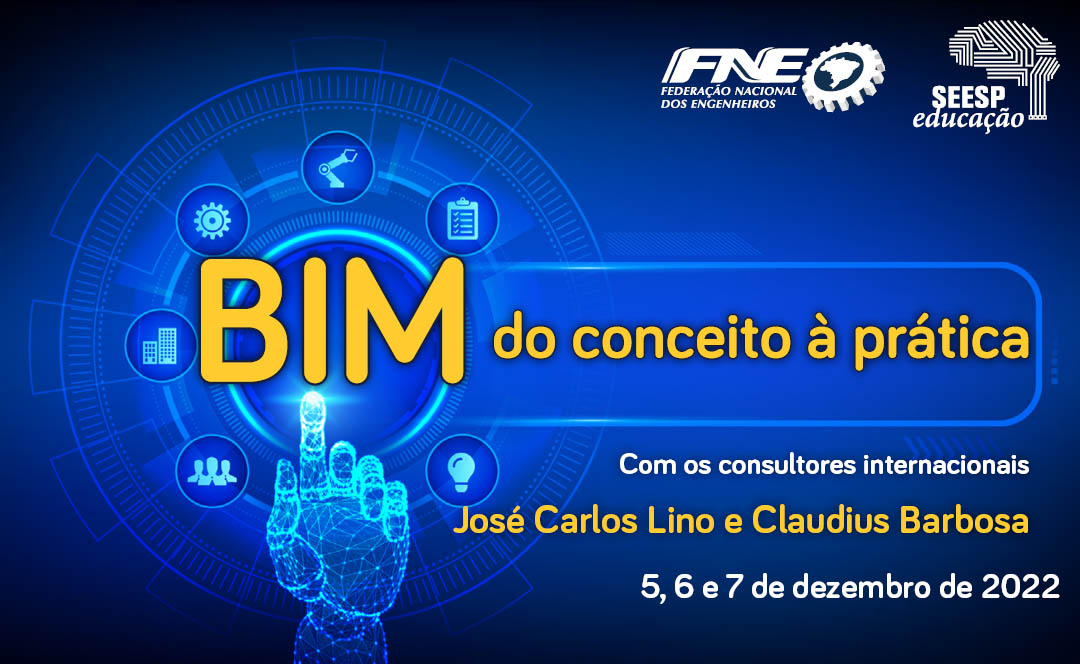 BIM2022 Dezembro