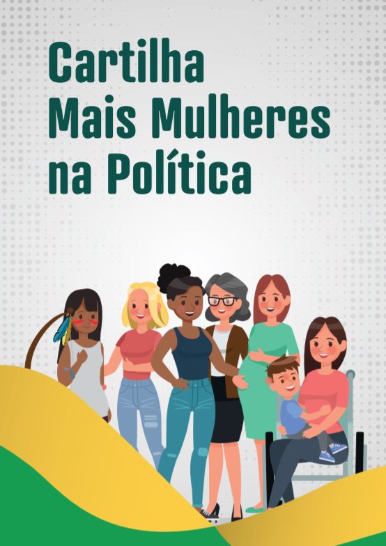 Cartilha2