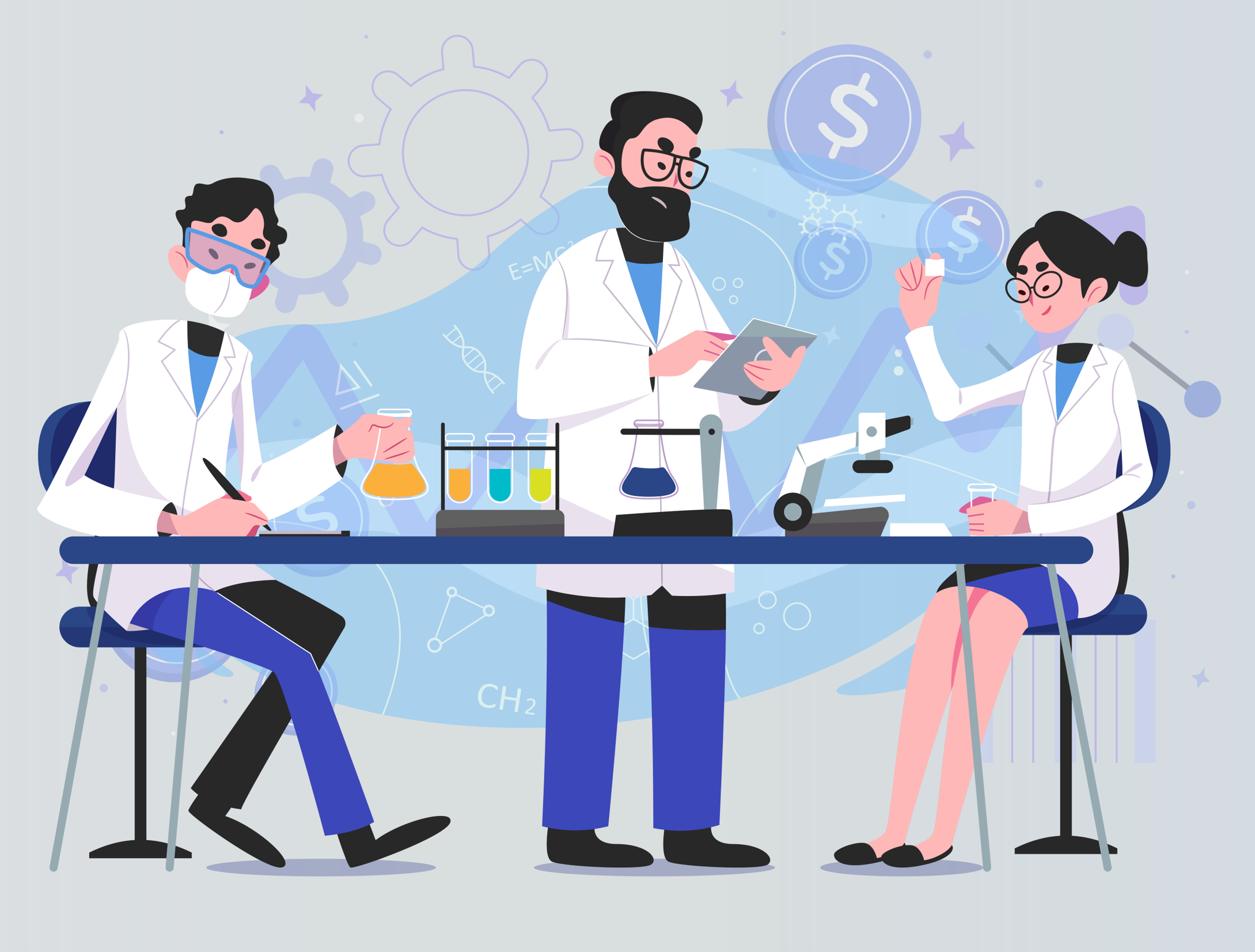 CienciaTecnologiaInterna