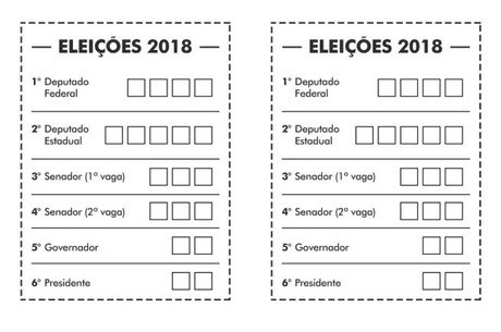 Cola Eleitoral