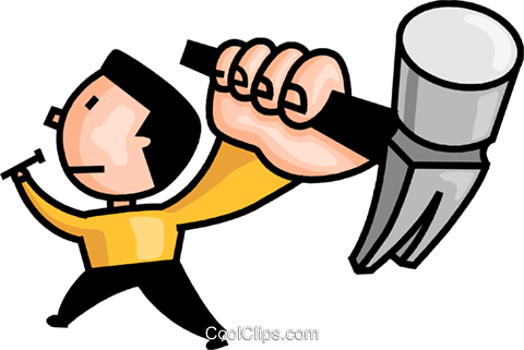 Clip Art