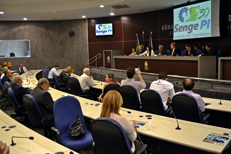 Fotos: Diego Rodrigues