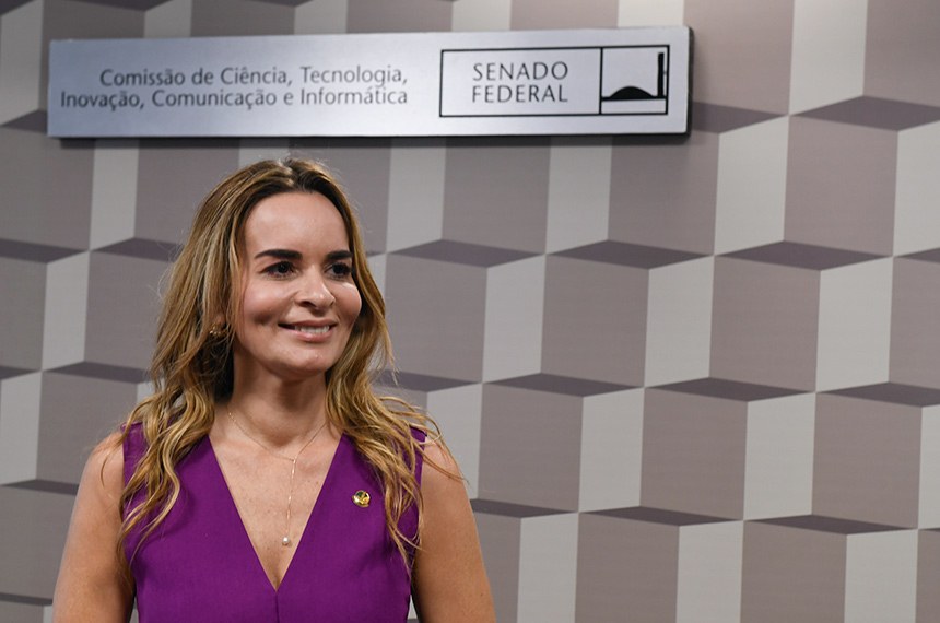 Daniela Ribeiro