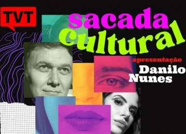 Danilo Nunes